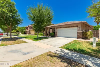 4246 E Cotton Court, Gilbert, AZ 85234 - Photo 4