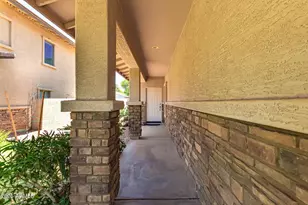4246 E Cotton Ct, Gilbert, AZ 85234 - Photo 8