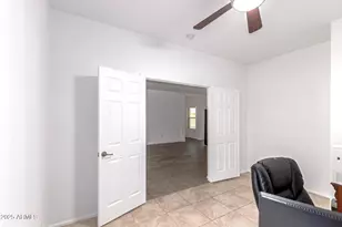 4246 E Cotton Ct, Gilbert, AZ 85234 - Photo 36