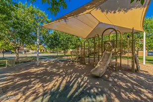 4246 E Cotton Ct, Gilbert, AZ 85234 - Photo 48