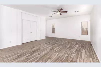 4246 E Cotton Court, Gilbert, AZ 85234 - Photo 12