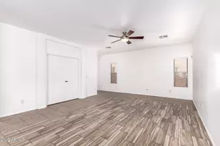 4246 E Cotton Ct, Gilbert, AZ 85234 - Photo 12