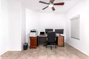 4246 E Cotton Ct, Gilbert, AZ 85234 - Photo 34