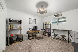 7803 N 12th Ave, Phoenix, AZ 85021 - Photo 22