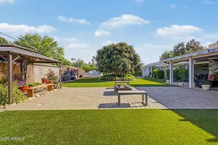 7803 N 12th Ave, Phoenix, AZ 85021 - Photo 40