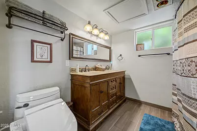 7803 N 12th Avenue, Phoenix, AZ 85021 - Photo 26