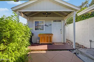 7803 N 12th Ave, Phoenix, AZ 85021 - Photo 34