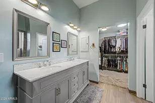 7803 N 12th Ave, Phoenix, AZ 85021 - Photo 18