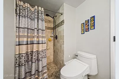 7803 N 12th Avenue, Phoenix, AZ 85021 - Photo 30