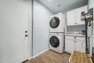 7803 N 12th Avenue, Phoenix, AZ 85021 - Photo 32