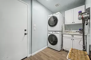 7803 N 12th Ave, Phoenix, AZ 85021 - Photo 32