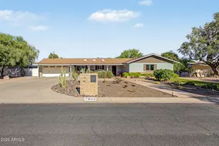 7803 N 12th Ave, Phoenix, AZ 85021 - Photo 2