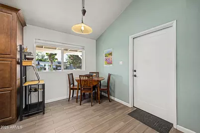 7803 N 12th Avenue, Phoenix, AZ 85021 - Photo 12