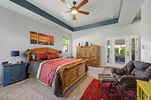 7803 N 12th Ave, Phoenix, AZ 85021 - Photo 16