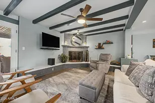 7803 N 12th Ave, Phoenix, AZ 85021 - Photo 8