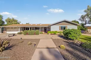 7803 N 12th Ave, Phoenix, AZ 85021 - Photo 2