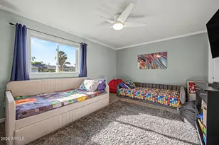 7803 N 12th Ave, Phoenix, AZ 85021 - Photo 28
