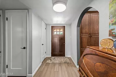 7803 N 12th Avenue, Phoenix, AZ 85021 - Photo 6