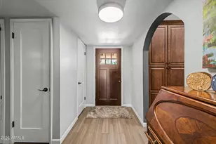 7803 N 12th Ave, Phoenix, AZ 85021 - Photo 6