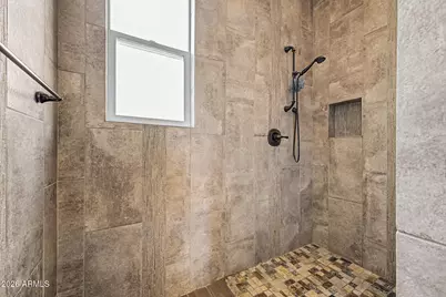 7803 N 12th Avenue, Phoenix, AZ 85021 - Photo 20