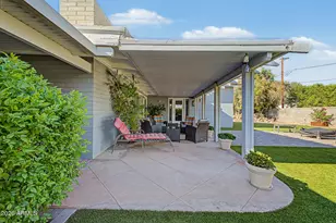 7803 N 12th Ave, Phoenix, AZ 85021 - Photo 38