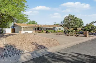 7803 N 12th Ave, Phoenix, AZ 85021 - Photo 4