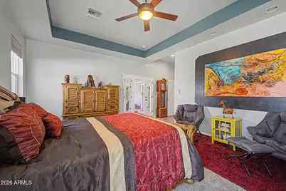 7803 N 12th Avenue, Phoenix, AZ 85021 - Photo 18