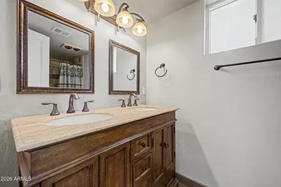 7803 N 12th Avenue, Phoenix, AZ 85021 - Photo 30