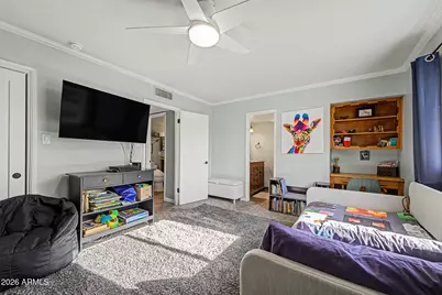 7803 N 12th Avenue, Phoenix, AZ 85021 - Photo 28