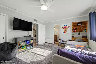 7803 N 12th Ave, Phoenix, AZ 85021 - Photo 28