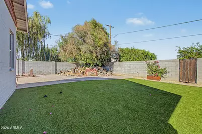 7803 N 12th Avenue, Phoenix, AZ 85021 - Photo 40