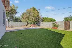 7803 N 12th Ave, Phoenix, AZ 85021 - Photo 40