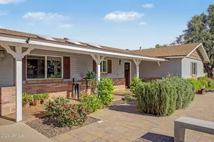 7803 N 12th Ave, Phoenix, AZ 85021 - Photo 6