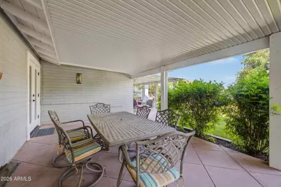 7803 N 12th Avenue, Phoenix, AZ 85021 - Photo 32