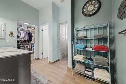 7803 N 12th Avenue, Phoenix, AZ 85021 - Photo 20