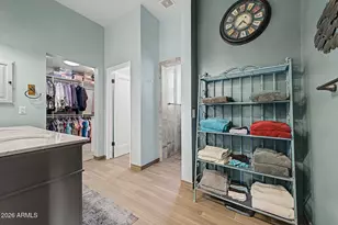 7803 N 12th Ave, Phoenix, AZ 85021 - Photo 20