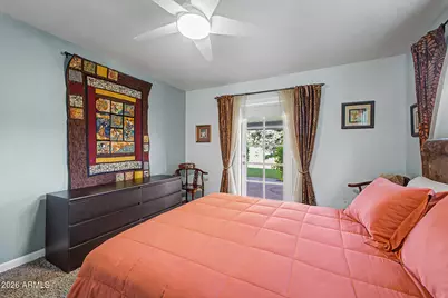 7803 N 12th Avenue, Phoenix, AZ 85021 - Photo 24