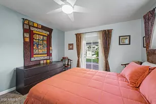 7803 N 12th Ave, Phoenix, AZ 85021 - Photo 24