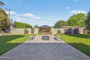 7803 N 12th Ave, Phoenix, AZ 85021 - Photo 38