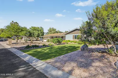 7803 N 12th Avenue, Phoenix, AZ 85021 - Photo 4