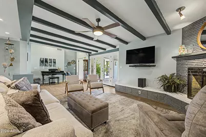 7803 N 12th Avenue, Phoenix, AZ 85021 - Photo 8