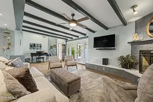 7803 N 12th Ave, Phoenix, AZ 85021 - Photo 8