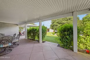 7803 N 12th Ave, Phoenix, AZ 85021 - Photo 34