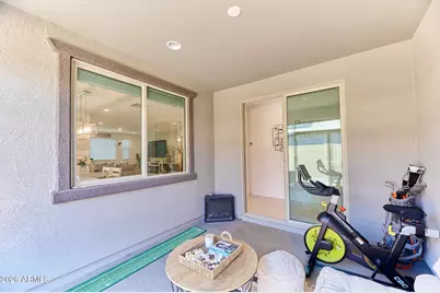 21785 S 213th Place, Queen Creek, AZ 85142 - Photo 16