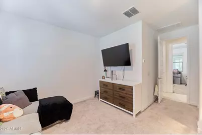 21785 S 213th Place, Queen Creek, AZ 85142 - Photo 10