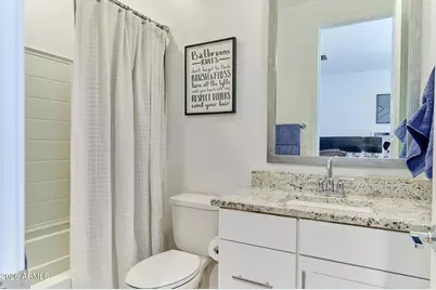 21785 S 213th Place, Queen Creek, AZ 85142 - Photo 18
