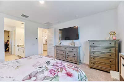 21785 S 213th Place, Queen Creek, AZ 85142 - Photo 20