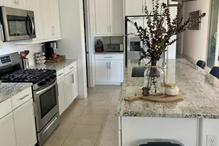 21785 S 213th Pl, Queen Creek, AZ 85142 - Photo 2