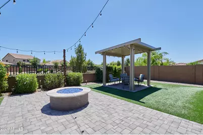 21785 S 213th Place, Queen Creek, AZ 85142 - Photo 28