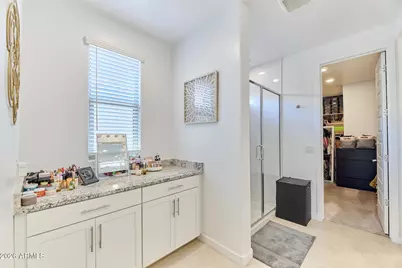 21785 S 213th Place, Queen Creek, AZ 85142 - Photo 22